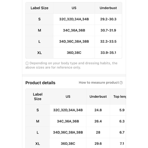 Black Satin‎ Lily Embroidered Floral Overlay Push-Up Bra & Thong Panty Set NEW - Picture 17 of 17